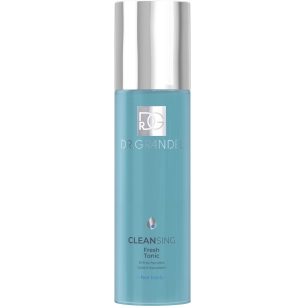 FRESH TONIC - feel fresh FRESH TONIC - feel fresh