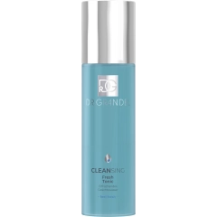 verfrissende tonic voor gelaat, nek & decolleté FRESH TONIC - feel fresh verfrissende tonic voor gelaat, nek & decolleté FRESH TONIC - feel fresh