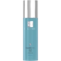 refreshing tonic for face, neck & décolleté FRESH TONIC - feel fresh