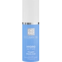 HYDRO ACTIVE OXYGEN MOISTURIZER voor het vitaliseren van de huid