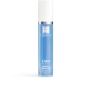 HYDRO ACTIVE HYALURON POWER JELLY voor de vochtarme huid