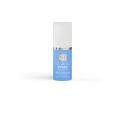 HYDRO ACTIVE EYE CONTOUR GEL voor de oogzone