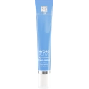 HYDRO ACTIVE EYE CONTOUR CREAM & MASK for eyes