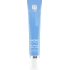 HYDRO ACTIVE EYE CONTOUR CREAM & MASK