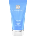 Light texture HYDRO ACTIVE HYALURON BODY Lotion