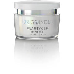 BEAUTYGEN RENEW I - SILKY TOUCH BEAUTYGEN RENEW I - SILKY TOUCH