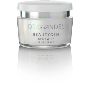 BEAUTYGEN RENEW II - VELEVT TOUCH BEAUTYGEN RENEW II - VELEVT TOUCH