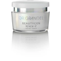 Gezichtsverzorgingscrème BEAUTYGEN RENEW II - VELVET TOUCH