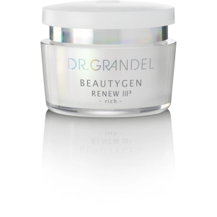 BEAUTYGEN RENEW III - RICH BEAUTYGEN RENEW III - RICH