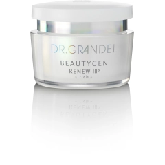 BEAUTYGEN RENEW III - RICH BEAUTYGEN RENEW III - RICH