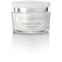 Crème visage rajeunissante et nourrissante BEAUTYGEN RENEW III³ - RICH CREAM