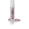 BEAUTYGEN RENEW CAPS: Beauty capsules for the face