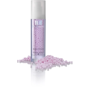BEAUTYGEN RENEW PEARLS BEAUTYGEN RENEW PEARLS