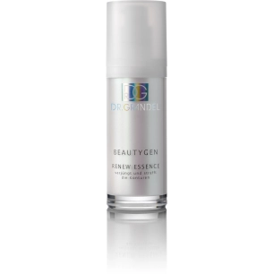 BEAUTYGEN RENEW ESSENCE BEAUTYGEN RENEW ESSENCE