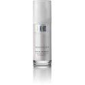 BEAUTYGEN RENEW ESSENCE: Verstevigend verzorgingsconcentraat