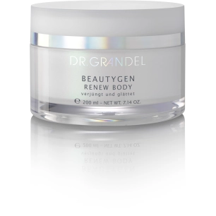 BEAUTYGEN RENEW BODY BEAUTYGEN RENEW BODY