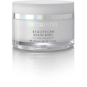 BEAUTYGEN RENEW diep hydraterende en voedende BODY CREAM