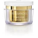 TIMELESS REVITALIZING CREAM