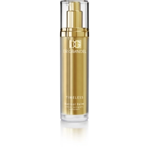 TIMELESS RETINOL BALM
