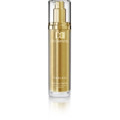 TIMELESS RETINOL BALM: Traitement cutané correcteur avancé. TIMELESS RETINOL BALM: Traitement cutané correcteur avancé.