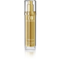 TIMELESS RETINOL BALM: Geavanceerde corrigerende huidbehandeling.