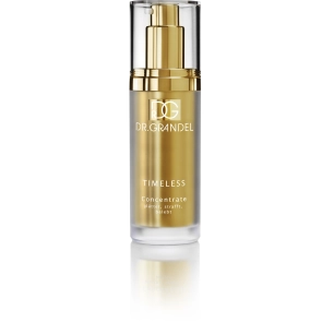 TIMELESS CONCENTRATE
