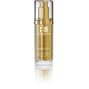 Verstevigende anti-aging serum TIMELESS CONCENTRATE