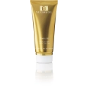 TIMELESS RICH BODY CREAM giving skin a delicate shimmer
