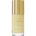 TIMELESS SERUM: Concentré de soin affinant