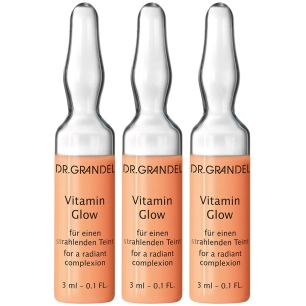 HYDRO ACTIVE AMPOULE HYDRO ACTIVE AMPOULE