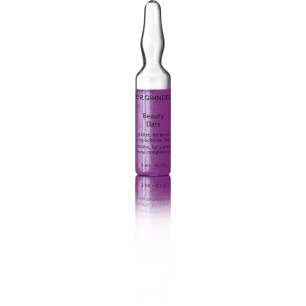 HYDRO ACTIVE AMPOULE HYDRO ACTIVE AMPOULE
