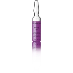 BEAUTY DATE AMPOULE BEAUTY DATE AMPOULE