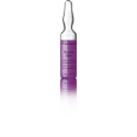 AMPOULE for face & cleavage BEAUTY DATE