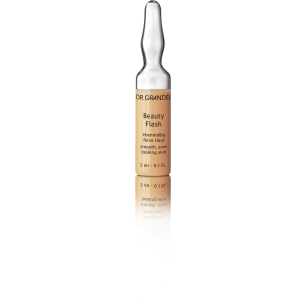 HYDRO ACTIVE AMPOULE HYDRO ACTIVE AMPOULE