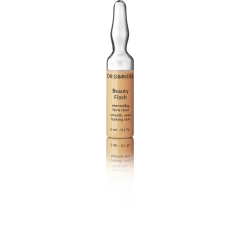 BEAUTY FLASH AMPOULE BEAUTY FLASH AMPOULE