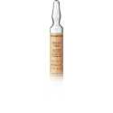 AMPOULE for face and décolleté BEAUTY FLASH