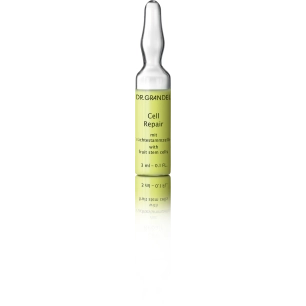 HYDRO ACTIVE AMPOULE HYDRO ACTIVE AMPOULE