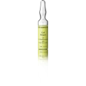 AMPOULE pour visage et décolleté CELL REPAIR