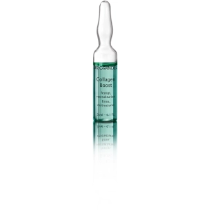HYDRO ACTIVE AMPOULE HYDRO ACTIVE AMPOULE