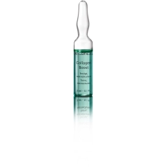 COLLAGEN BOOST AMPOULE COLLAGEN BOOST AMPOULE