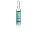 AMPOULE pour visage et décolleté COLLAGEN BOOST