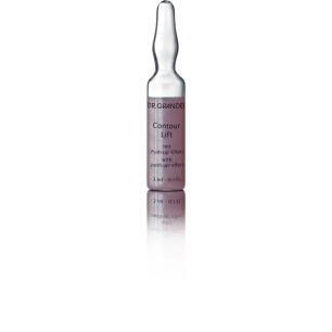 HYDRO ACTIVE AMPOULE HYDRO ACTIVE AMPOULE