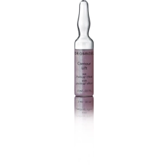 AMPOULE visage et décolleté CONTOUR LIFT AMPOULE visage et décolleté CONTOUR LIFT
