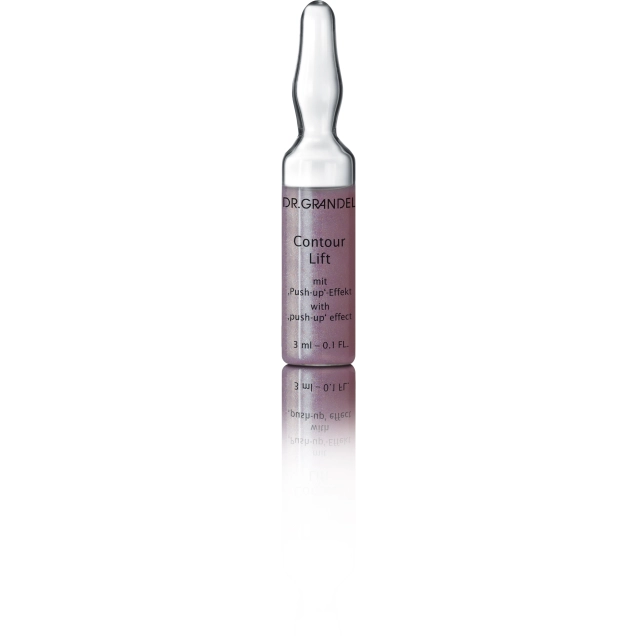 CONTOUR LIFT AMPOULE