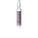 AMPOULE for face & décolleté CONTOUR LIFT