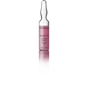 HYDRO ACTIVE AMPOULE HYDRO ACTIVE AMPOULE