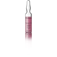 FOREVER 39 AMPOULE FOREVER 39 AMPOULE