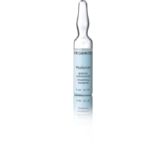 HYALURON AMPOULE HYALURON AMPOULE