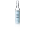 AMPOULE for face and décolleté HYALURON