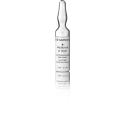 AMPOULE for face HYALURON AT NIGHT